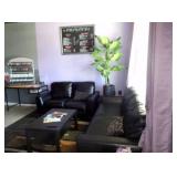 Own Your Own Nail Salon - All Assets And Lease