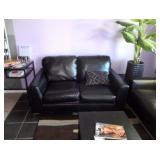 Own Your Own Nail Salon - All Assets And Lease