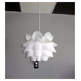 Own Your Own Nail Salon - All Assets And Lease