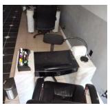 Own Your Own Nail Salon - All Assets And Lease