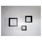 Own Your Own Nail Salon - All Assets And Lease