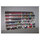 Own Your Own Nail Salon - All Assets And Lease