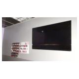 Own Your Own Nail Salon - All Assets And Lease