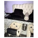 Own Your Own Nail Salon - All Assets And Lease