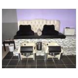 Own Your Own Nail Salon - All Assets And Lease