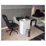 Own Your Own Nail Salon - All Assets And Lease