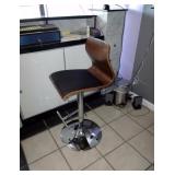 Own Your Own Nail Salon - All Assets And Lease