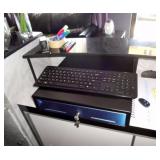 Own Your Own Nail Salon - All Assets And Lease