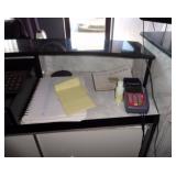 Own Your Own Nail Salon - All Assets And Lease