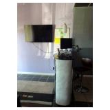 Own Your Own Nail Salon - All Assets And Lease