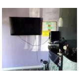 Own Your Own Nail Salon - All Assets And Lease