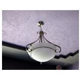 Own Your Own Nail Salon - All Assets And Lease