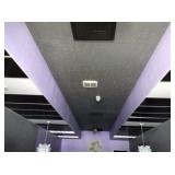 Own Your Own Nail Salon - All Assets And Lease