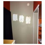 Own Your Own Nail Salon - All Assets And Lease