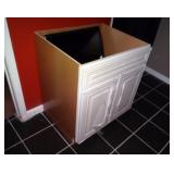 Own Your Own Nail Salon - All Assets And Lease