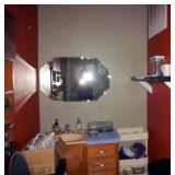 Own Your Own Nail Salon - All Assets And Lease