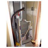 Own Your Own Nail Salon - All Assets And Lease