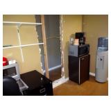 Own Your Own Nail Salon - All Assets And Lease