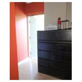 Own Your Own Nail Salon - All Assets And Lease