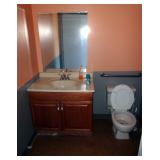 Own Your Own Nail Salon - All Assets And Lease