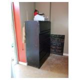 Own Your Own Nail Salon - All Assets And Lease