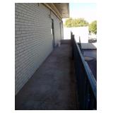 Own Your Own Nail Salon - All Assets And Lease