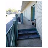 Own Your Own Nail Salon - All Assets And Lease