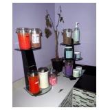 Own Your Own Nail Salon - All Assets And Lease