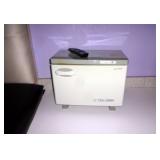 Own Your Own Nail Salon - All Assets And Lease