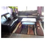 Own Your Own Nail Salon - All Assets And Lease