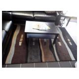 Own Your Own Nail Salon - All Assets And Lease