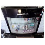 Own Your Own Nail Salon - All Assets And Lease