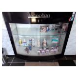 Own Your Own Nail Salon - All Assets And Lease