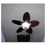 Own Your Own Nail Salon - All Assets And Lease