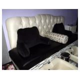 Own Your Own Nail Salon - All Assets And Lease