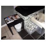 Own Your Own Nail Salon - All Assets And Lease