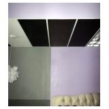 Own Your Own Nail Salon - All Assets And Lease