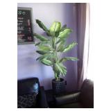 Own Your Own Nail Salon - All Assets And Lease