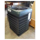 Guardian Air Conditioner Unit Model RAC13L36B21SA , One Month Use, Compressor Newly Replaced