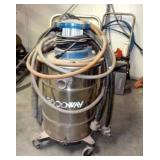 Good Way Industrial/Professional Drain Cleaning System