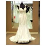 Bridal Store Liquidation