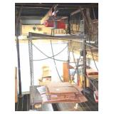 Plumbing Showroom, Fixtures And Tools Moving Liquidation