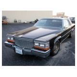 Amazing Antique And Artifact Auction