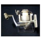 Shimano Aero Symetre 4000 Spinning Reel