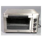 Oster Toaster Oven Model# TSSTTVCF01