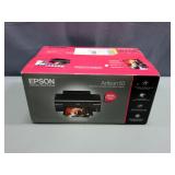 Epson Artisan 50 Ultra HD Photo Printer