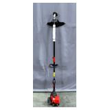 Troy-Bilt 2 Cycle Jumpstart Weed Eater, Model TB32EC, with Instruction Manual
