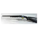 Berika Arms SS12 Single Shot Break Open 12 Ga Shotgun, SN# B18SL0324, 17.5" BBL, Turkish Made, New
