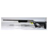 New England Firearms Pardner Model SB1 12 Ga Single Shot Break Open Shotgun, SN# NH419923, 22" BBL, 