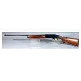 Remington Model 11-48 28 Ga Shotgun, SN# 4041865, 24.5" BBL
